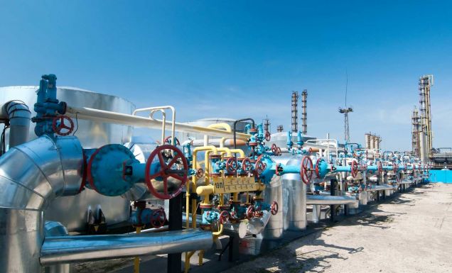 Ciucă: Romániát nem érinti, hogy a Gazprom leállította a gázszállítást Bulgária és Lengyelország irányába