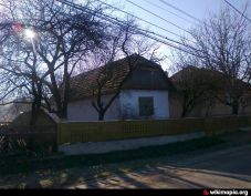 Települések támogatásáról döntött Hargita Megye Tanácsa