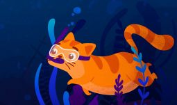 Új kulturális és tudományos fesztivált rendez az Érted ifjúsági szervezet