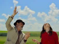 Cannes-ban mutatkozik be Radu Jude orosz lázadókról szóló rövidfilmje