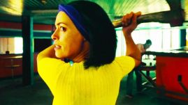 Az orosz-ukrán háború miatt megváltoztatják a cannes-i fesztivál nyitófilmjének címét