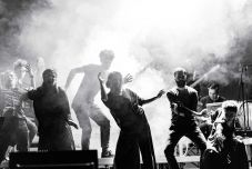 Kétnapos rendezvénnyel ünneplik a tánc világnapját Csíkszeredában