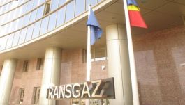 Transgaz: zavartalan a gázimport, a hazai termelésből fedezhető az ország szükséglete