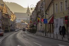 A népszámlálás tétjei Brassó megyében: a magyar nyelvű oktatás lendíthet ismét a közösség életén 