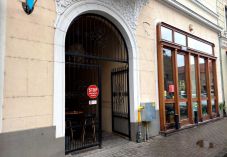 A csíkszeredai kávézók is részt vesznek a népszámlálásban