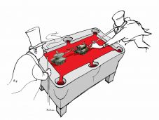 A pacifizmus és kritikája