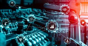 Microsoft: Oroszország kibertámadások özönét indította Ukrajna ellen