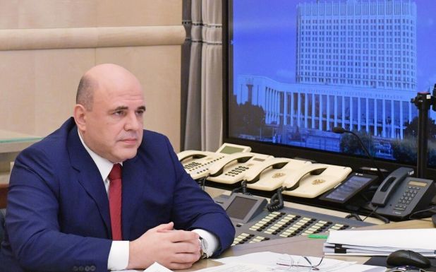 Skandináv közéleti szereplőket tett feketelistára Moszkva