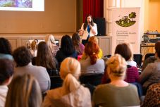 Hulladékmentesen élni akkor drága, ha nem jól csináljuk