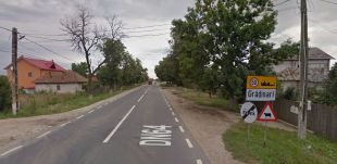 Az EB a sokszínűséget és befogadást előmozdító településeket díjazott, közöttük az olténiai Grădinari-t