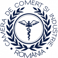 Nem tetszik a cégeknek, hogy éves díjat fizettetnének velük a kereskedelmi kamara hasznára