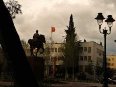 Új, Európa-barát kormánya van Montenegrónak