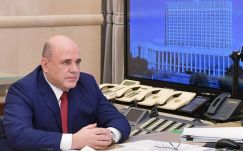 Skandináv közéleti szereplőket tett feketelistára Moszkva