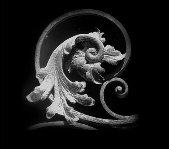 Apró, de fontos adalékok – új kötetét mutatta be a bonchidai Bánffy-kastély monográfusa