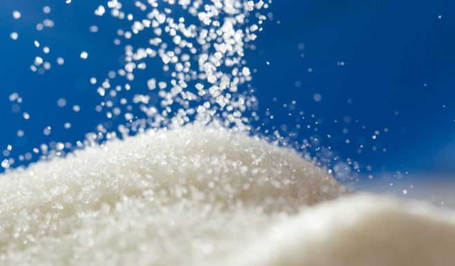 Egyre kevesebb cukorrépát termelünk