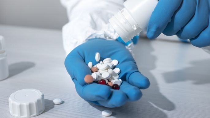 Erősíti az antibiotikum-rezisztencia kialakulását a légszennyezettség