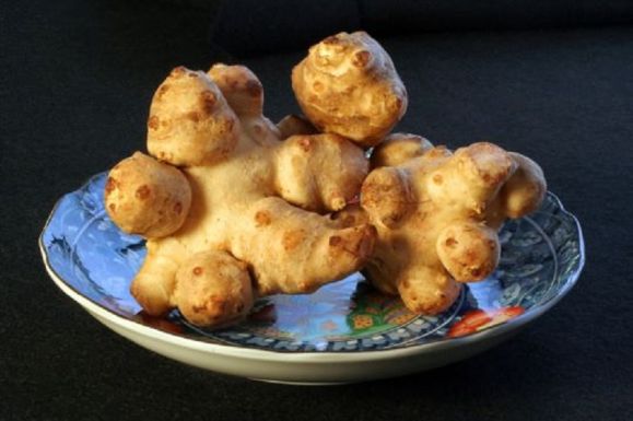 Csicsóka, kiwano, egyszarvú gyökér és indiai ginszeng termesztését javasolja a hazai gazdáknak egy kutató: „a dákok sem ettek pattogatott kukoricát”