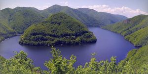 Belevágna a kormány a tárnicai erőmű megépítésébe