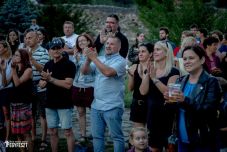 Természet- és honismereti túrakihívással készül az Egyfeszt