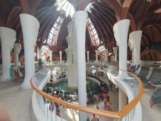 Aquapark-mustra a határ két oldalán: ár-érték arányban jobbak a  magyarországi élményfürdők