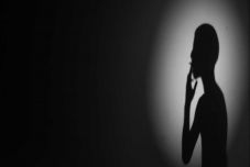 Tüdőrák elleni küzdelem: közel 700 tüdőrákos esetet fedeztek fel eddig idén