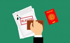 Amerika tovább szigorít: korlátozza a magyarok vízummentességét