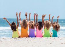 Máris közeledik egy újabb minivakáció a közalkalmazottaknak