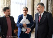 Brüsszelben egyeztetnek a kiadáscsökkentésről és az adóintézkedésekről