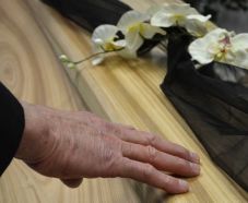 Tovább fogyott a népesség Romániában