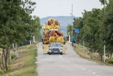 Közeleg az államalapítás ünnepe: három napon át ünnepel majd Nagyvárad magyarsága