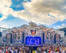 Kell az Untold Kolozsvárnak?