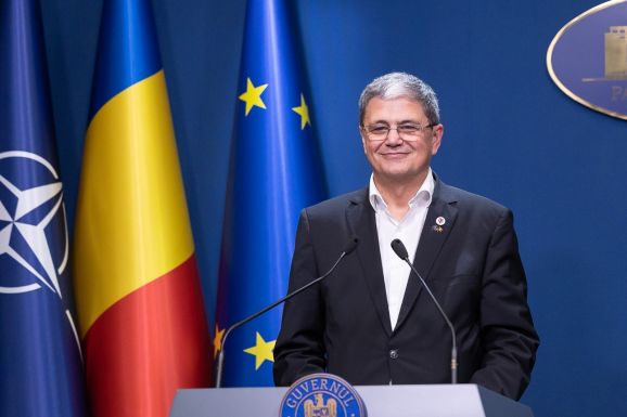 Megszorítási tervek: tiltakoznak a pénzügyminisztériumi intézmények alkalmazottjai