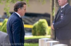 A Hunter Biden-nyomozás elmélyítésére különleges ügyészt nevezett ki az amerikai kormány