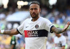Sajtóhírek szerint az Al-Hilal megállapodott Neymarral, Mbappe viszont marad a PSG-nél