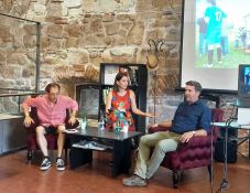 Merre tovább falusi labdarúgás?