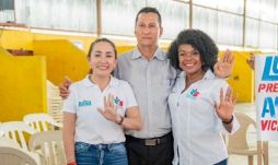 Három hét alatt már a harmadik politikust gyilkolták meg Ecuadorban