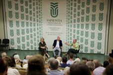 Hiánypótló dokumentumfilmet készített Petőfi Sándor erdélyi útjairól egy kolozsvári csapat 