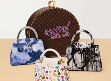 Nem szenvedte meg az inflációt a luxuscikkek romániai piaca