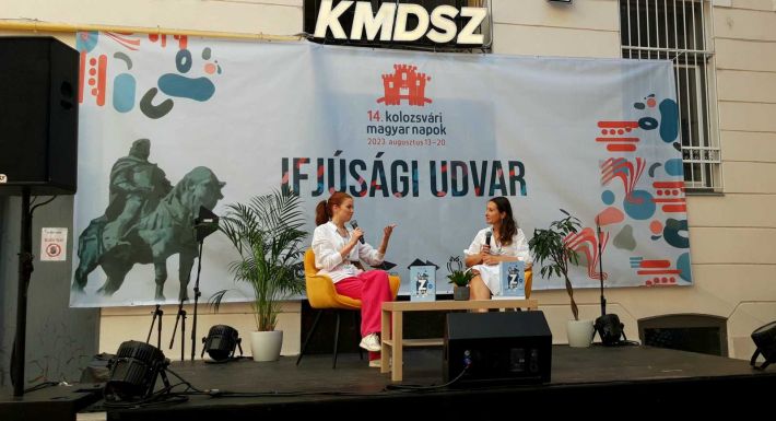 Trendek a fiatalok körében – mindent azonnal akarunk?