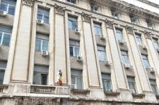 Incidensek tarkították az AUR oltásellenes tüntetését