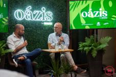 Kelemen Hunor: „A politika nem szerelem, hanem vírus”