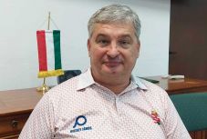 Becsey János: engedjük kibontakozni a gyerekben rejlő potenciált 