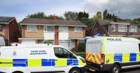 Hét csecsemő meggyilkolásában találták bűnösnek az ápolónőt