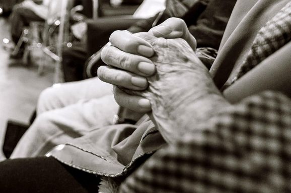 Péter Ferenc: soha többé ne forduljon elő a marosbárdosihoz hasonló eset!