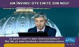 Kiskorú prostituálttal létesített nemi kapcsolat miatt állítják bíróság elé Dan Diaconescut