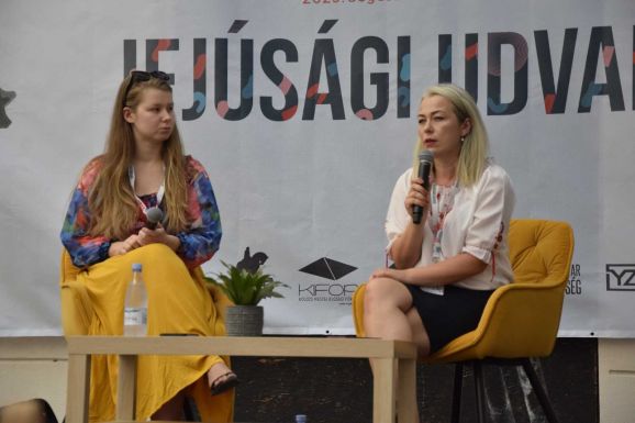 Netikett: mit szabad és mit nem a közösségi oldalakon?