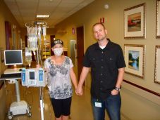 Egyre több a rákbeteg fiatal: főként a gyomrot és bélrendszert érintő daganatok gyakoriak esetükben