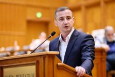 Simonis: ezt csak szükségállapotban lehetne