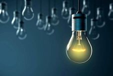 Sürgősségi tanácskozás Sepsiszentgyörgyön az elhúzódó áramszünet miatt 