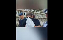 Május 2-i baleset: a rendőrségnek minden eszköze meg lett volna a megelőzésére